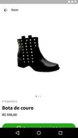 3 Schermata Capim Dourado Shopping
