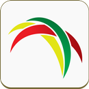 Center Shopping Uberlândia APK