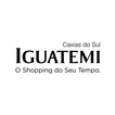 Iguatemi Caxias do Sul