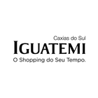 Iguatemi Caxias do Sul icône