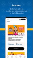 Rio Anil Shopping capture d'écran 3