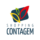 Shopping Contagem APK