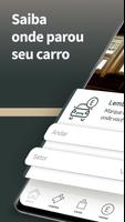 Shopping Curitiba screenshot 3