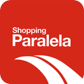 Shopping Paralela