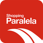 Shopping Paralela-icoon