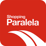 Shopping Paralela simgesi