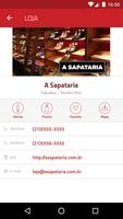 Shopping Paralela 截圖 3