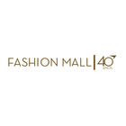 آیکون‌ Fashion Mall
