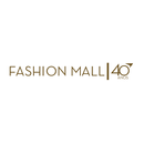 Fashion Mall APK