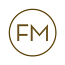 Fashion Mall-APK