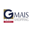 Mais Shopping biểu tượng