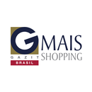 APK Mais Shopping