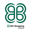 BH Shopping