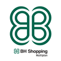 BH Shopping
