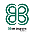 BH Shopping-APK