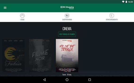 Bh Shopping For Android Apk Download