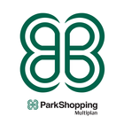 ParkShopping icône
