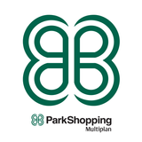 ParkShopping icon