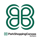 ParkShopping Canoas biểu tượng