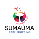 Sumaúma Park Shopping icône
