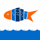 Peixe Urbano Cupons - Compras, Descontos e Ofertas APK