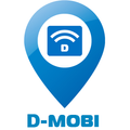 DMOBI
