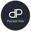 Pocket PDV icono