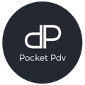 Pocket PDV