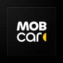 Mob Car - Passageiro APK