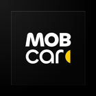 Mob Car - Passageiro icône
