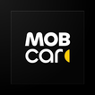 Mob Car - Passageiro
