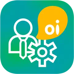 Скачать Oi Mais Empresas XAPK