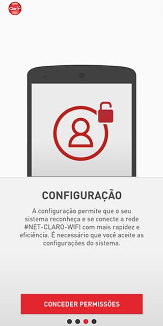 Net claro wifi apk versao antiga