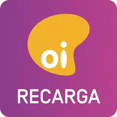 Oi Recarga XAPK Herunterladen