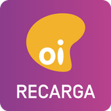 Oi Recarga icon