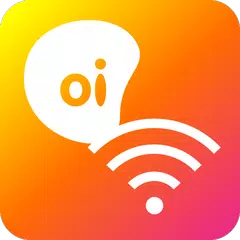 Oi WiFi APK Herunterladen