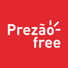 Prezão Free simgesi