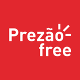 Prezão Free icône