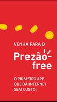 Prezão Free Ekran Görüntüsü 1