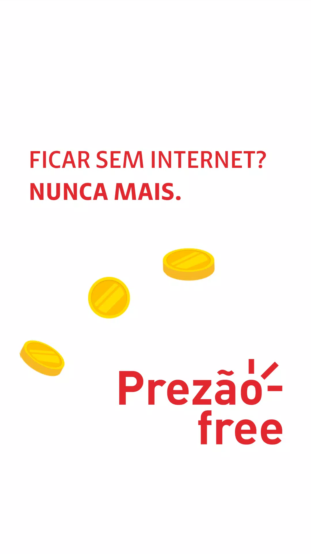 Gaming: Plano Prezão Free Fire