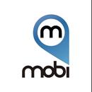 MOBI DRIVER APK