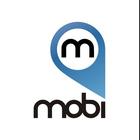 آیکون‌ MOBI DRIVER