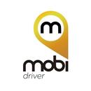 MOBI DRIVER - Motorista APK