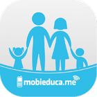 MobiFamília icon