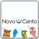 Coral Novo Canto APK