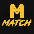 Match
