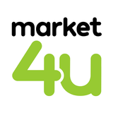market4u APK