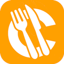 Cardapy Empresa - Monte seu ca APK