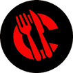 آیکون‌ Dev Cardapy