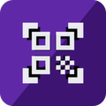 QRMenu